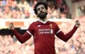 Mohamed-Salah12.jpg