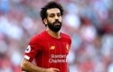 Mohamed-Salah13.jpg