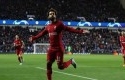 Mohamed-Salah15.jpg