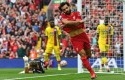 Mohamed-Salah8.jpg