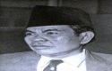 Mohammad-Yamin.jpg