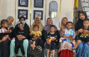 Mom-n-Kids-Titik-Temu-Book-Party.jpg