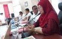 Monitoring-dan-Evaluasi-KPK-di-Rohil.jpg