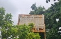 Monumen-kereta-api-pekanbaru2.jpg