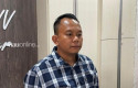 Motif-Buka-Kebun-hingga-Bakar-Sampah-19-Tersangka-Karhutla-Diciduk-Polisi.jpg