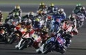 MotoGP-20161.jpg