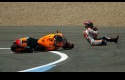 MotoGP.jpg