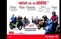 Motor-Itu-ya-Honda.jpg