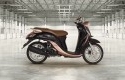 Motor-Matic2.jpg