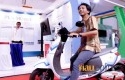 Motor-listrik-yang-dipamerkan-booth-PLN-di-Riau-Expo.jpg