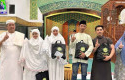 Mualaf-di-masjid-raya-annur3.jpg