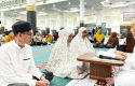 Mualaf-di-masjid-raya-annur7.jpg
