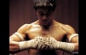 Muay-Thai.jpg