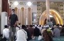 Mubaligh-di-Masjid-Ar-Rahman.jpg