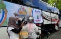Mudik-Gratis-2017-Bersama-Pelindo-I.jpg