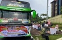 Mudik-gratis-polda-riau.jpg