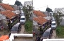 Mudik18.jpg