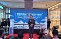 Muflihun-hadiri-launching-psps.jpg