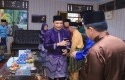 Muflihun-halal-bi-halal-di-LAMR.jpg
