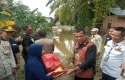 Muflihun-pantau-banjir.jpg