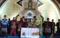 Muflihun-serahkan-piala-bergilir-mtq.jpg