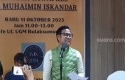 Muhaimin-iskandar8.jpg