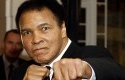 Muhammad-ALi.jpg