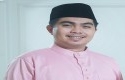 Muhammad-Andri2.jpg