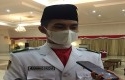 Muhammad-Fauzan4.jpg