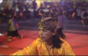 Muhammad-Fawzan-Mahasiswa-Universitas-Andalas.jpg