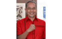 Muhammad-Herwan.jpg