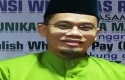 Muhammad-Herwan3.jpg