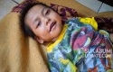 Muhammad-Ridwan-12-tahun.jpg