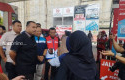 Muhammad-Rohid-sidak-di-pekanbaru.jpg