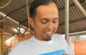 Muhammad-Syukur.jpg