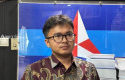 Muhammad-Zahirsyah.jpg