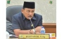 Muhtarom-dprd-riau.jpg