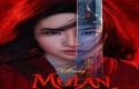 Mulan2.jpg