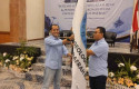 Multihadi-Terpilih-Pimpin-IAGI-Riau-Periode-2026-2030.jpg
