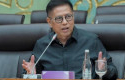 Mulyadi-Minta-Banjir-dan-Longsor-Sumatra-Ditetapkan-Jadi-Bencana-Nasional.jpg