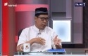 Munarman-FPI-di-Acara-Mata-Najwa.jpg