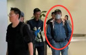 Muncul-ke-Publik-Suhardiman-Amby-Tiba-di-Bandara-Soekarno-Hatta-Bersama-Sekda.jpg