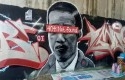 Mural-Jokowi-404-Not-Found.jpg