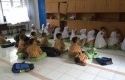 Murid-SDN-01-Belajar-di-Mushalla.jpg