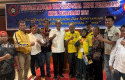 Muscab-PC-FSP-NIBA-di-Hotel-Parma-Panam-Pekanbaru.jpg