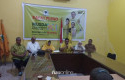Musda-Golkar-Riau-Digelar-Besok-Belum-Ada-Calon-Ketua-Mendaftar.jpg