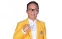 Musda-Golkar-Riau-Segera-Digelar-Yasmin-Semua-Kader-Boleh-Maju.jpg