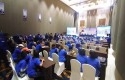 Musda-Partai-Demokrat-Riau-ke-V.jpg
