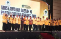 Musda-XI-DPD-Golkar-Riau.jpg