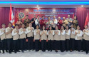 Musda-pergabi-riau.jpg